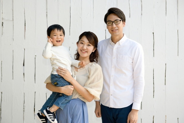 パートナーズ(partners)とは