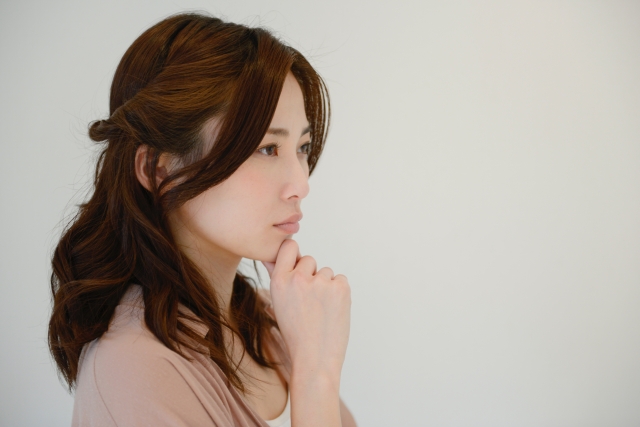 再婚したら養育費についてどう考えれば良いか