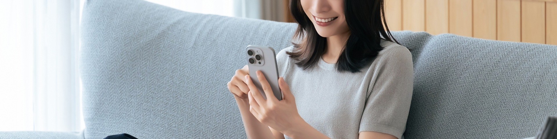アプリの紹介