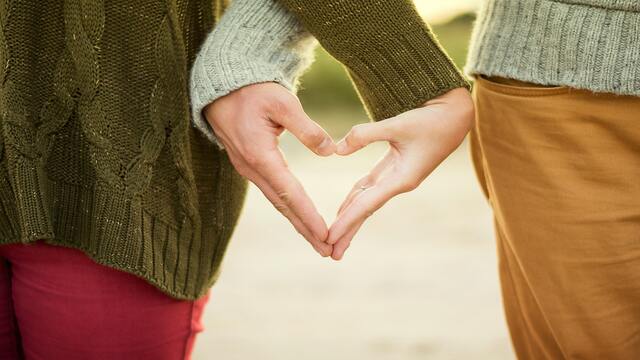 バツイチ子持ち男性との恋愛ok という女性と出会えるマッチングアプリ２選