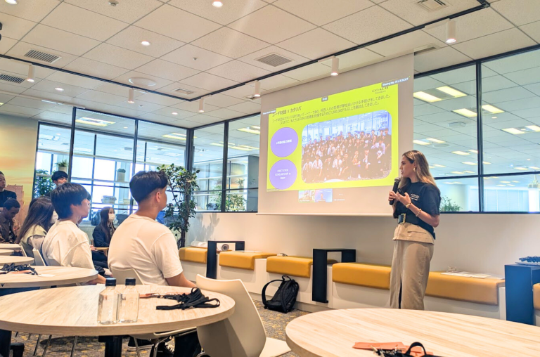 奨学金1期生_ドリームデイ_2