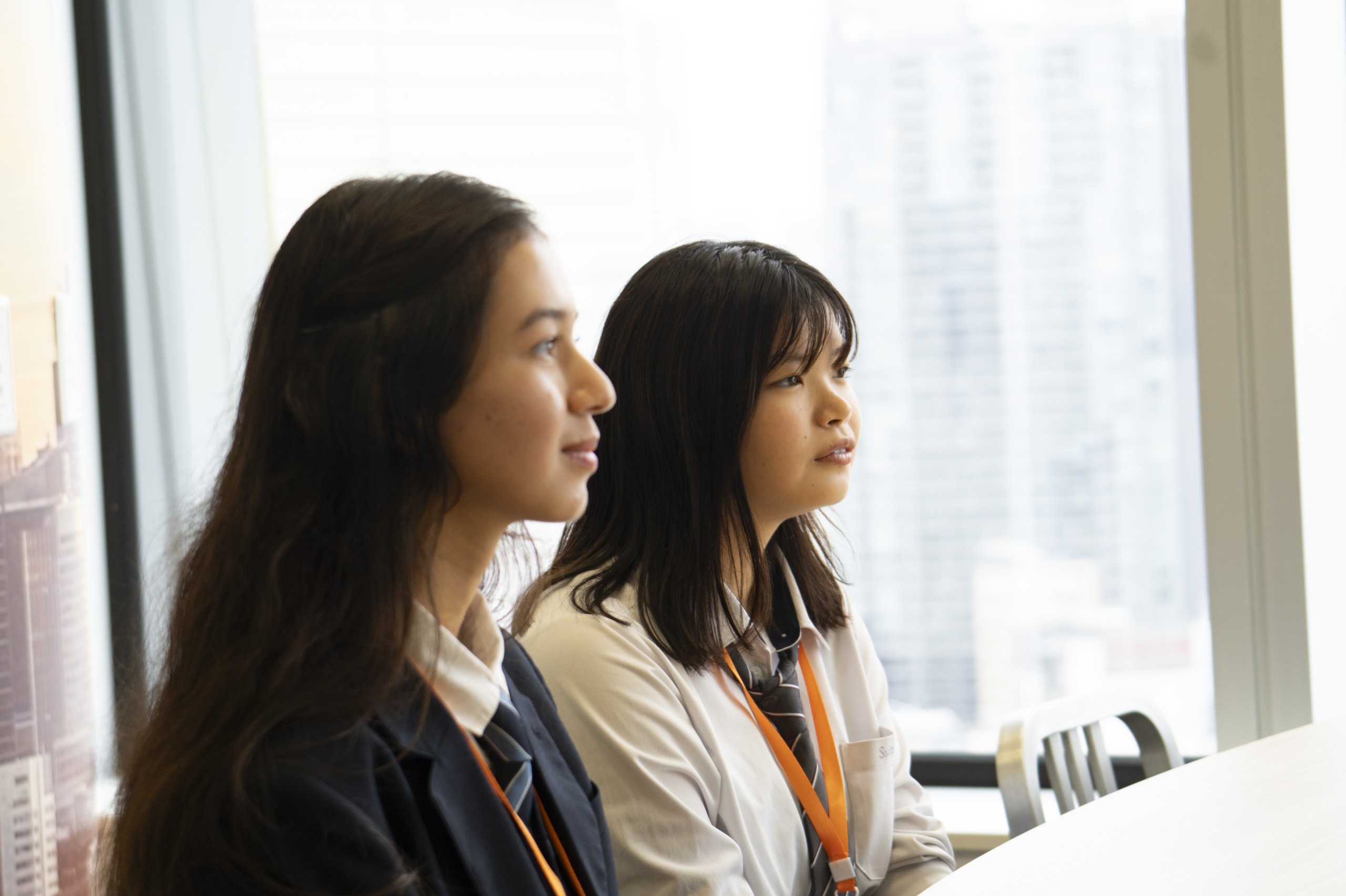 奨学金1期生_ドリームデイ_3