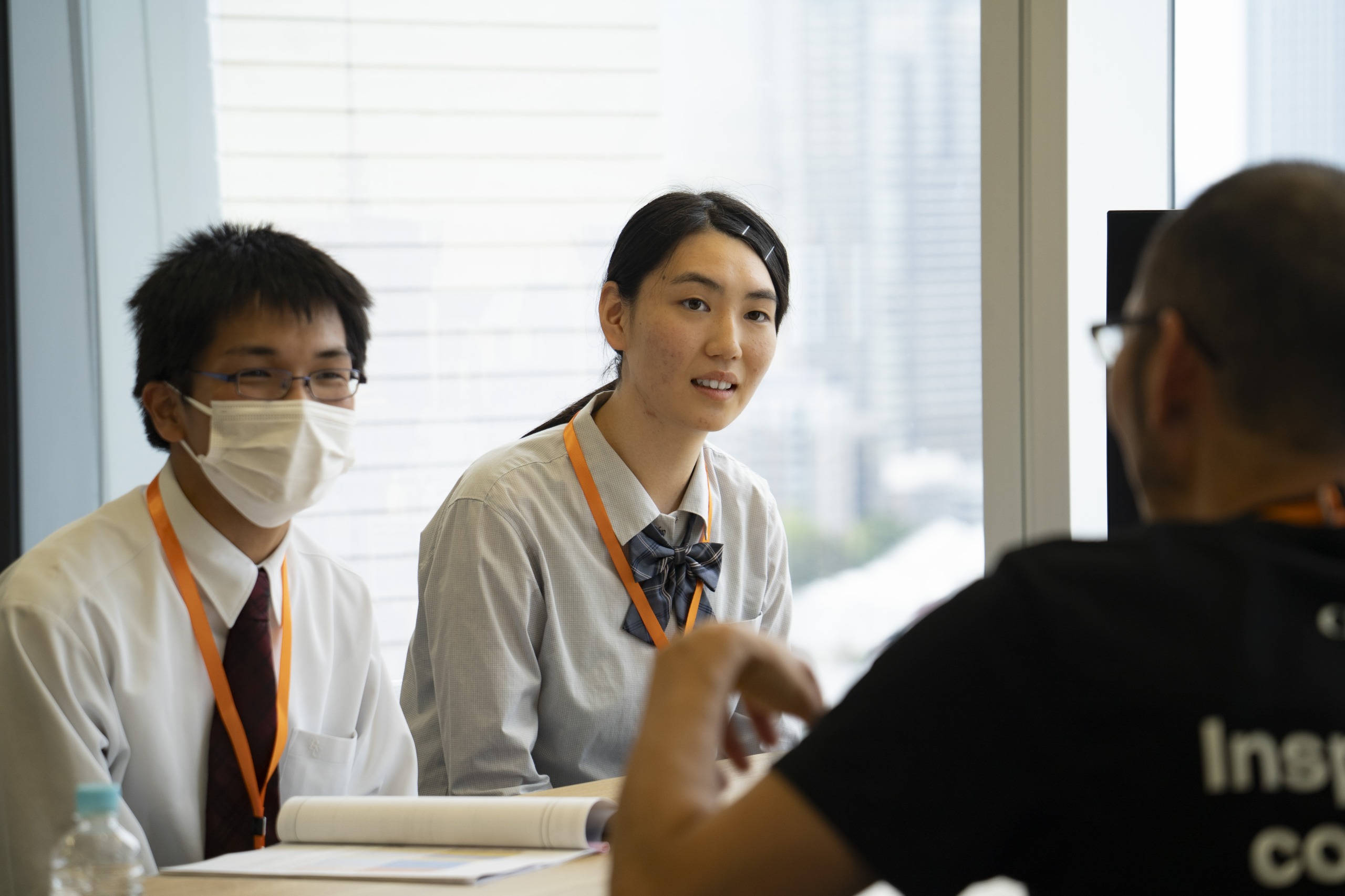 奨学金1期生_ドリームデイ_4