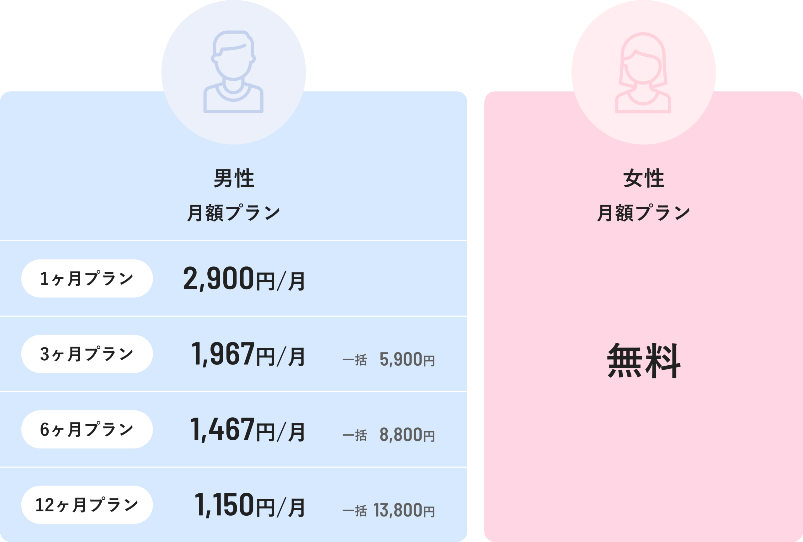料金プラン-pc